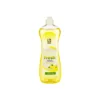 Boni Selection Dishwashing Liquid Fresh Lemon and Bergamot 750ml