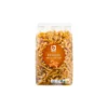 Boni Selection Whole Wheat Fusilli Pasta 500g