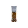 Boni Selection Mixed Pepper 125g