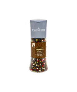 Boni Selection Mixed Pepper 125g