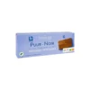 Boni Selection Puur Noir Mini Chocolates 30 Pieces - 300g