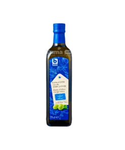 Boni Selection Extra Virgin Olive Oil 75 cl