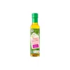 Boni Selection Olive Oil with Garlic 250ml