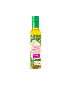 Boni Selection Olive Oil with Garlic 250ml
