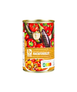 Boni Selection Ratatouille 385g