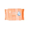 Boni Selection Sensitive Moist Toilet Paper -70pcs