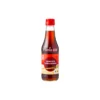 Boni Sesame Oil 250ml