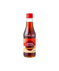 Boni Sesame Oil 250ml