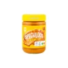 Boni Selection Speculoos Crunchy 400g: