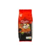 Boni Selection Sushi Rice 500g