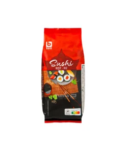 Boni Selection Sushi Rice 500g