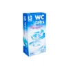 Boni Selection WC Tabs 320g