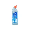 Boni Selection Marine Wc Gel 750ml