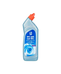 Boni Selection Marine Wc Gel 750ml