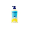 Care Dr Clean Blue Mist With Glycerin Hand Soap 450ml