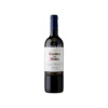 Casillero Del Diablo Reserva Merlot Red Wine 13.5% Alc Vol 75cl