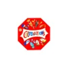 Celebrations Assorted Chocolate Octagonal Gift Box 240g