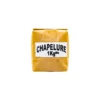 Regis Chapelure Mix 1kg