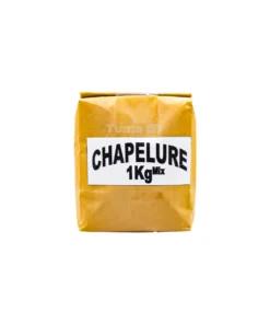 Regis Chapelure Mix 1kg