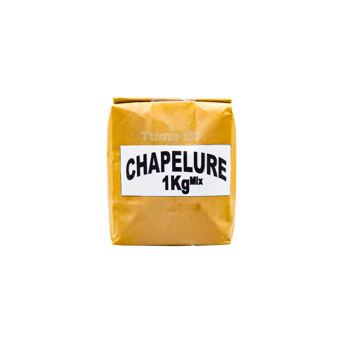 Regis Chapelure Mix 1kg