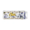 Clear Virigin Toilet Ppaer 2ply 10pcs