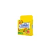 Climax Disinfectant Block Air Freshener Citrus Fruits 50g
