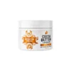 American Cocoa Butter Lavender Cream With Lavender Oil & Vitamin E 500ml