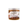 Coffee Sea Salt Bath Whitening Spa Scrub