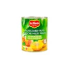 Del Monte Peach Halves in Light Syrup 850g