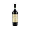 Domodo Montepulciano D'Abruzzo Red Wine 750ml