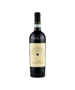 Domodo Montepulciano D'Abruzzo Red Wine 750ml