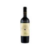 Domodo Sangiovese Puglia Red Wine 750ml