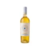 Domodo Pinot Grigio Puglia White Wine 750ml