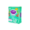 Duru Jungle Fresh Sensations Jungle Fresh Shower Bar 4pcs