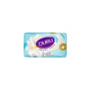 Duru Creamy Touch Jasmine Bar Saop 165g