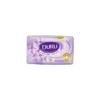 Duru Creamy Touch Lilac Bar Saop 165g