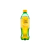Evervess Non-Alcoholic Malt Pineapple Flavoured Drink 500ml