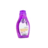 Everyday Lavender Air Freshener (Desodorisant) - 375ml