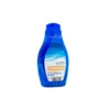 Everyday Sea-Breeze Air Freshener