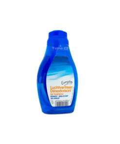 Everyday Sea-Breeze Air Freshener