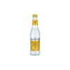 Fever-Tree Premium Indian Tonic Water 200ml