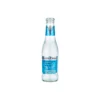 Fever-Tree Mediterranean Tonic Water 200ml