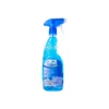Finex Glass Cleaner 500ml