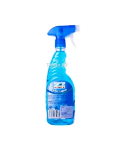 Finex Glass Cleaner 500ml