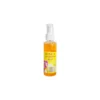 Finex Floral Air Freshner 120ml