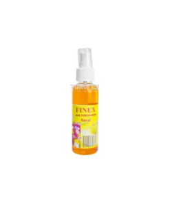 Finex Floral Air Freshner 120ml