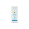Aloe Ever Shield Deodorant Stick 92.1g