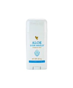 Aloe Ever Shield Deodorant Stick 92.1g