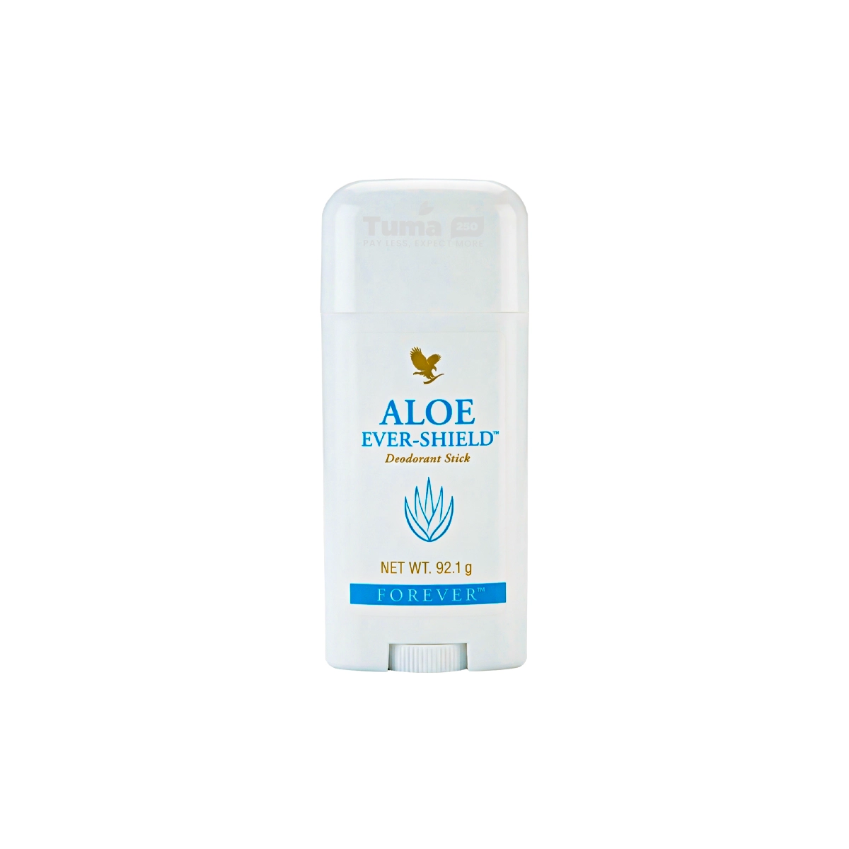 Aloe Ever Shield Deodorant Stick 92.1g