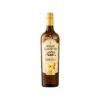 Four Cousins Marula Dream Cream Liquor 15.5% Al Vol 500ml